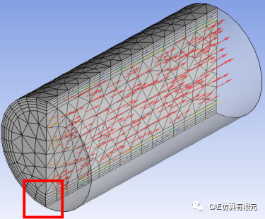 ansys12证书过期打不开